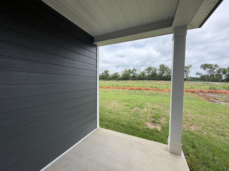 941 Tellico St, Gallatin, TN 37066