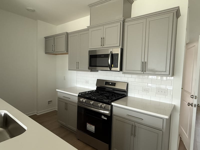 944 Tellico St, Gallatin, TN 37066