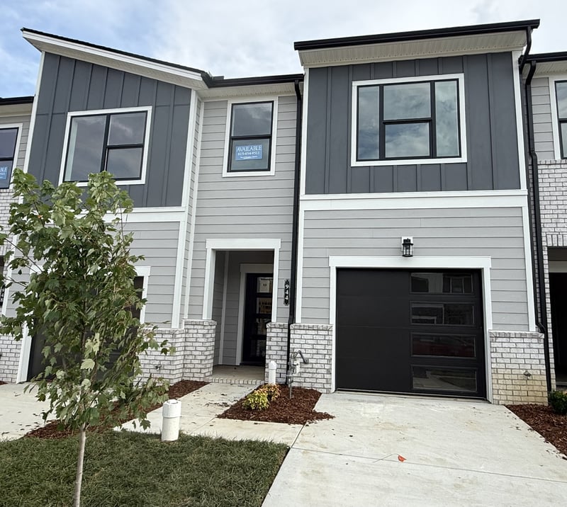 944 Tellico St, Gallatin, TN 37066
