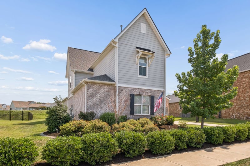 251 Croft Way, Mount Juliet, TN 37122