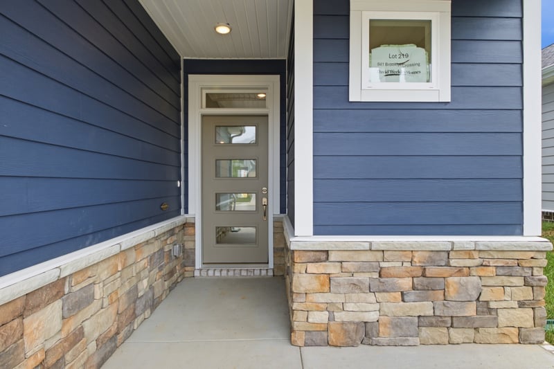 941 Brooklyn Crossing Rd, Gallatin, TN 37066