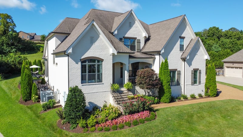 211 Snowden St, Franklin, TN 37064