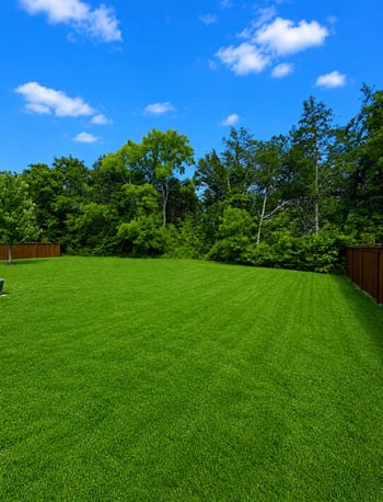 109 Burberry Glen Blvd, Nolensville, TN 37135