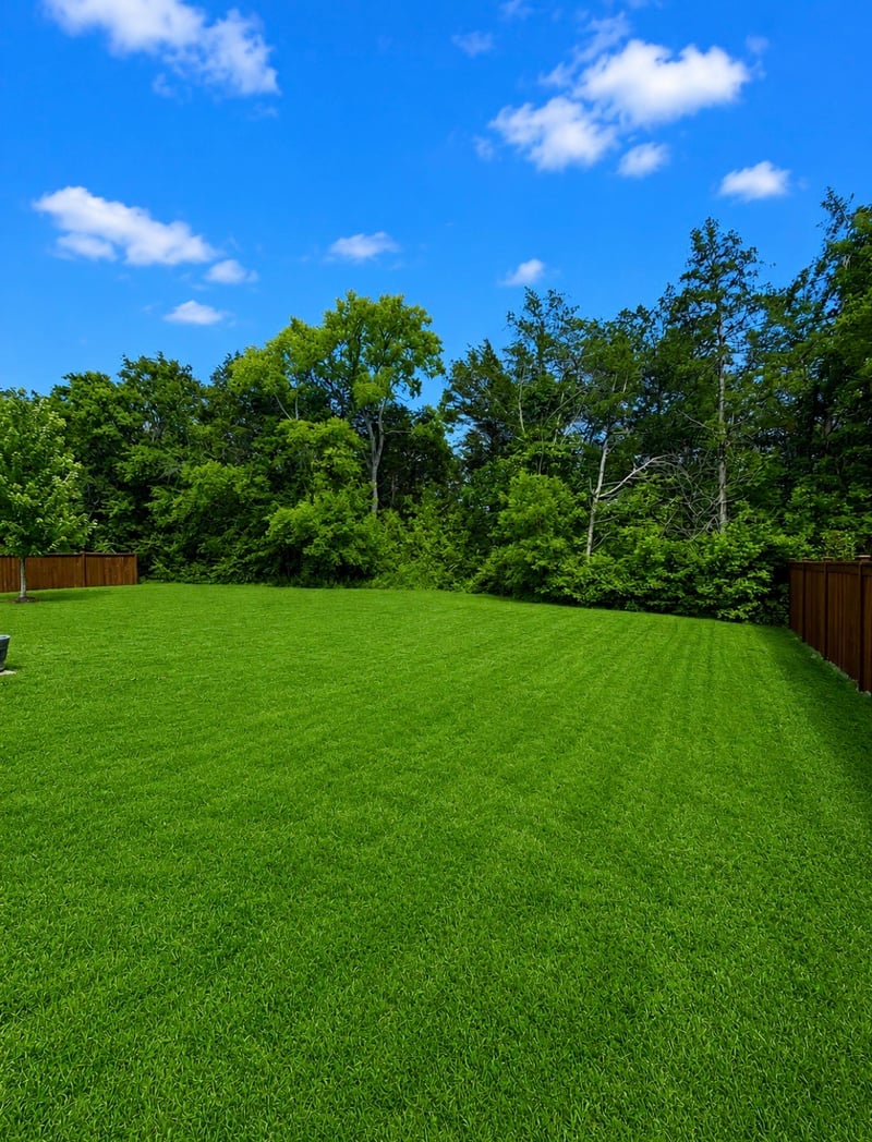 109 Burberry Glen Blvd, Nolensville, TN 37135