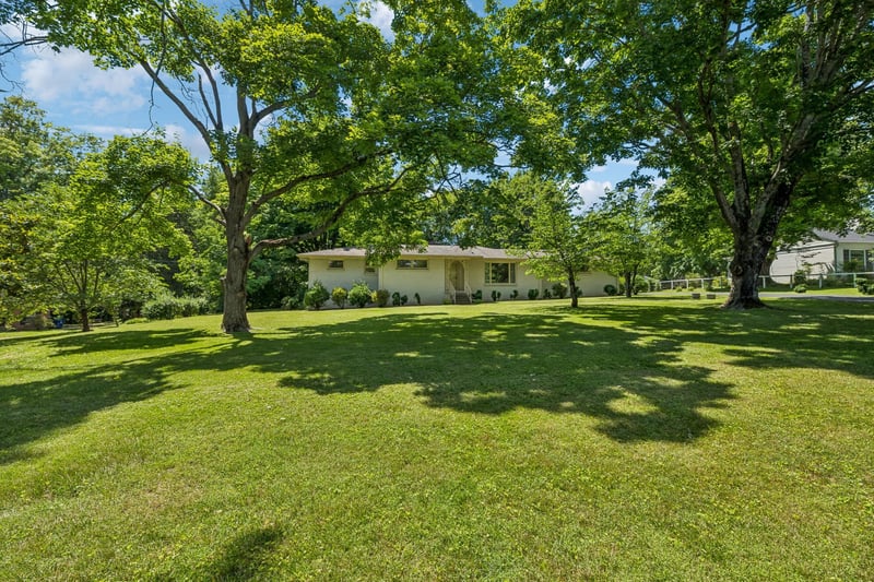 1505 Hillsboro Rd, Franklin, TN 37069