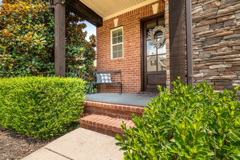 7013 Salmon Rn, Spring Hill, TN 37174