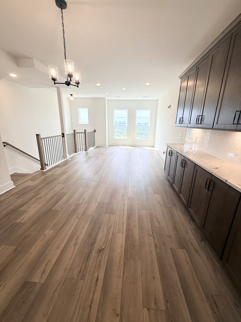 513 Cityscape Dr, Nashville, TN 37218
