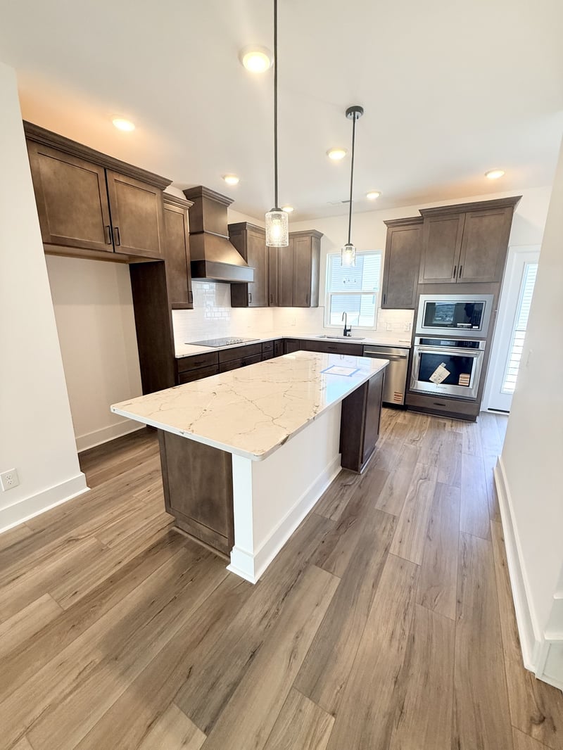 513 Cityscape Dr, Nashville, TN 37218