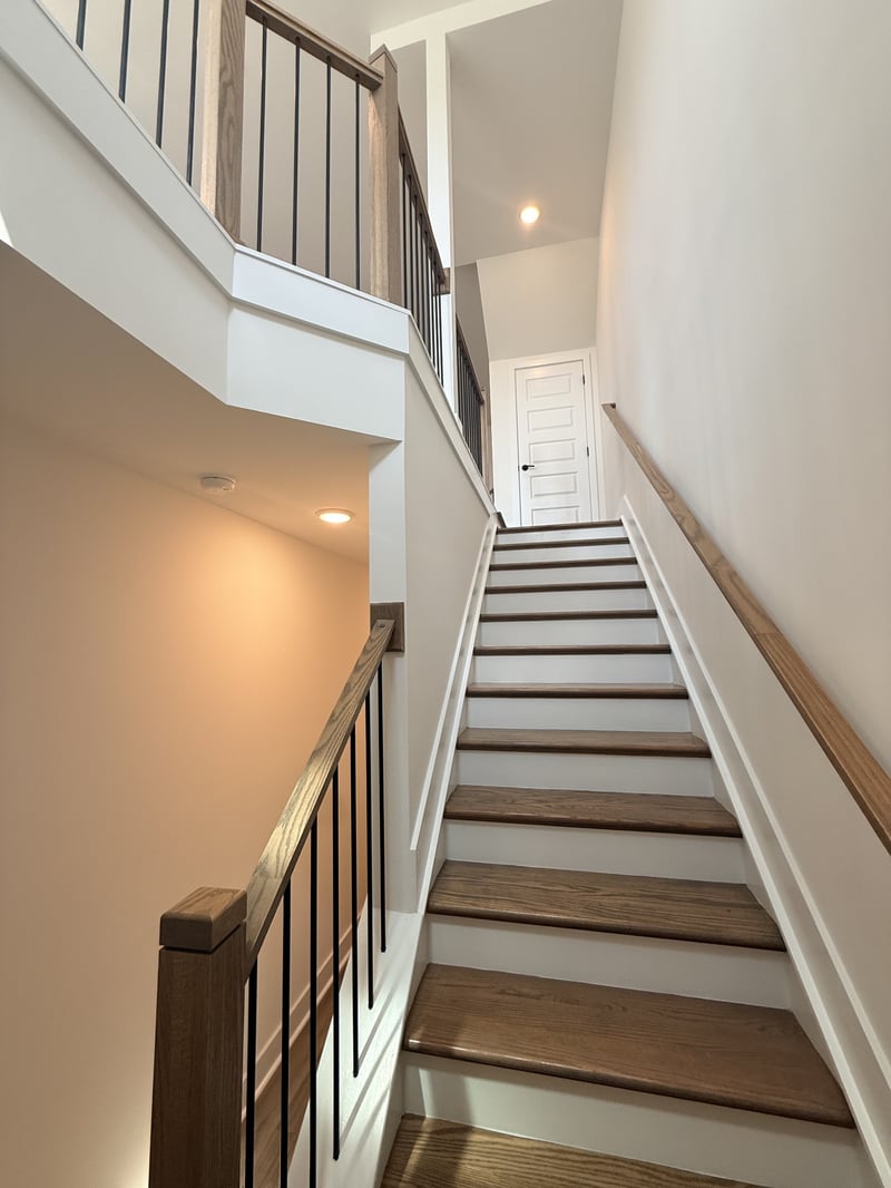 513 Cityscape Dr, Nashville, TN 37218