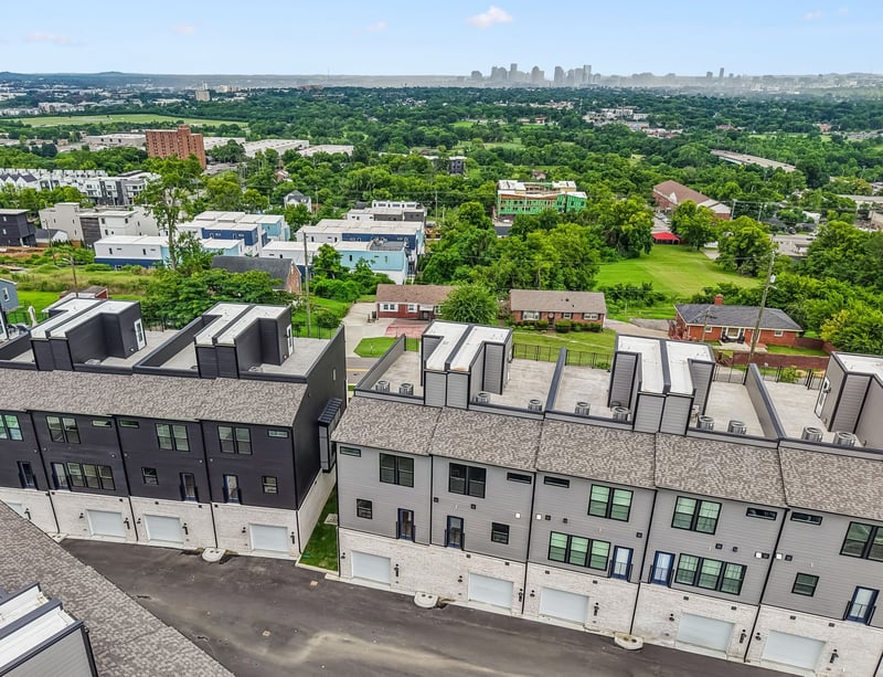 513 Cityscape Dr, Nashville, TN 37218