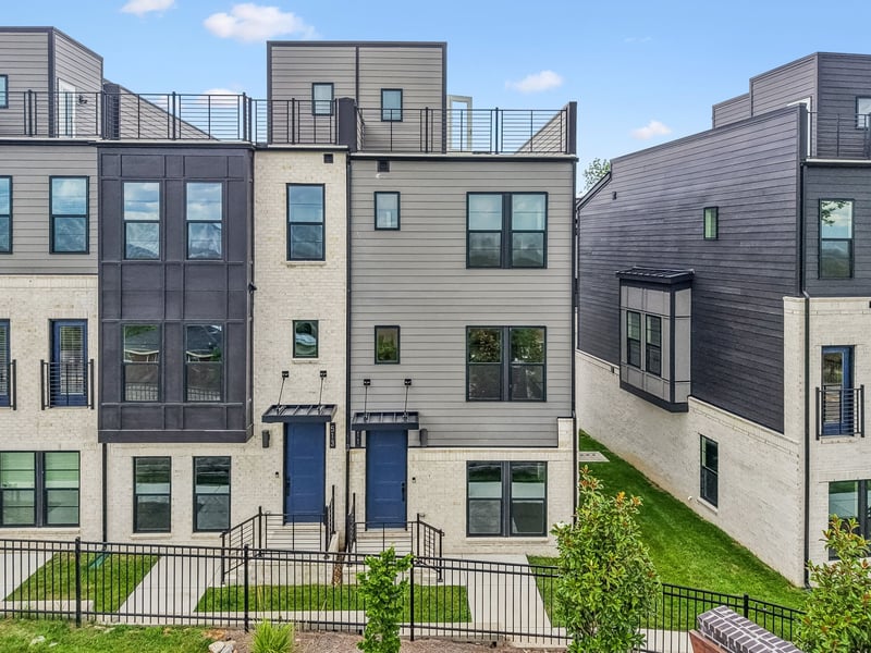 513 Cityscape Dr, Nashville, TN 37218