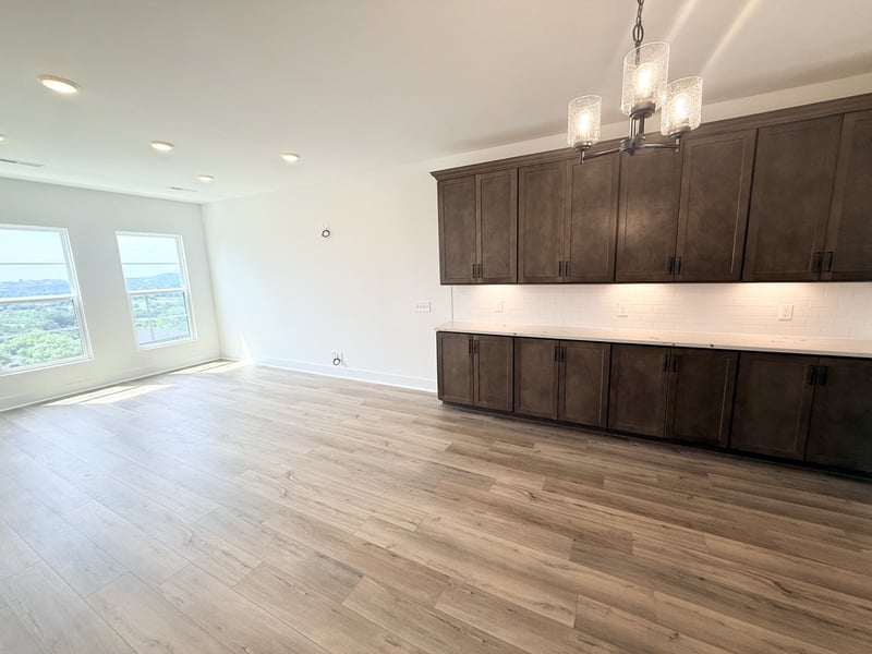513 Cityscape Dr, Nashville, TN 37218