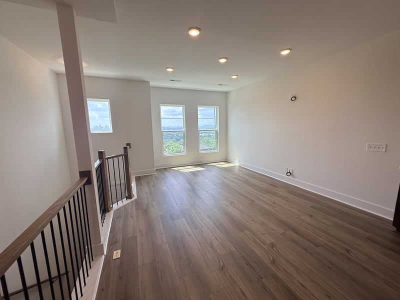513 Cityscape Dr, Nashville, TN 37218