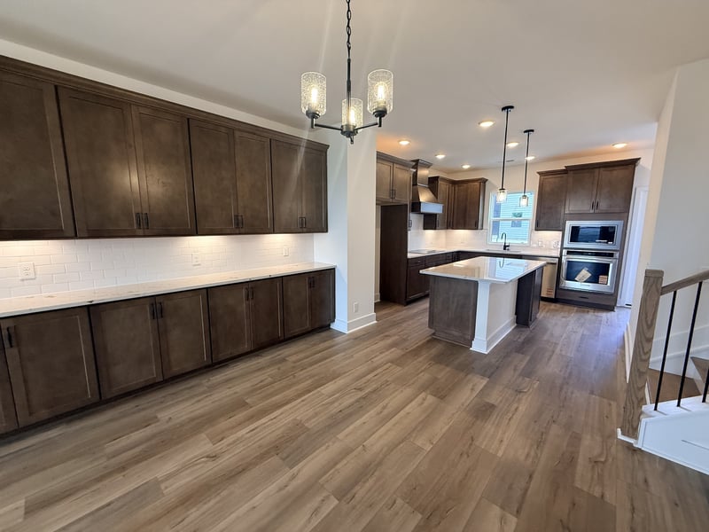 513 Cityscape Dr, Nashville, TN 37218