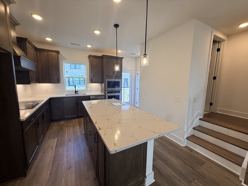 513 Cityscape Dr, Nashville, TN 37218