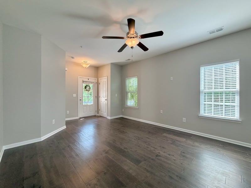 6015 Dupont Cv, Spring Hill, TN 37174