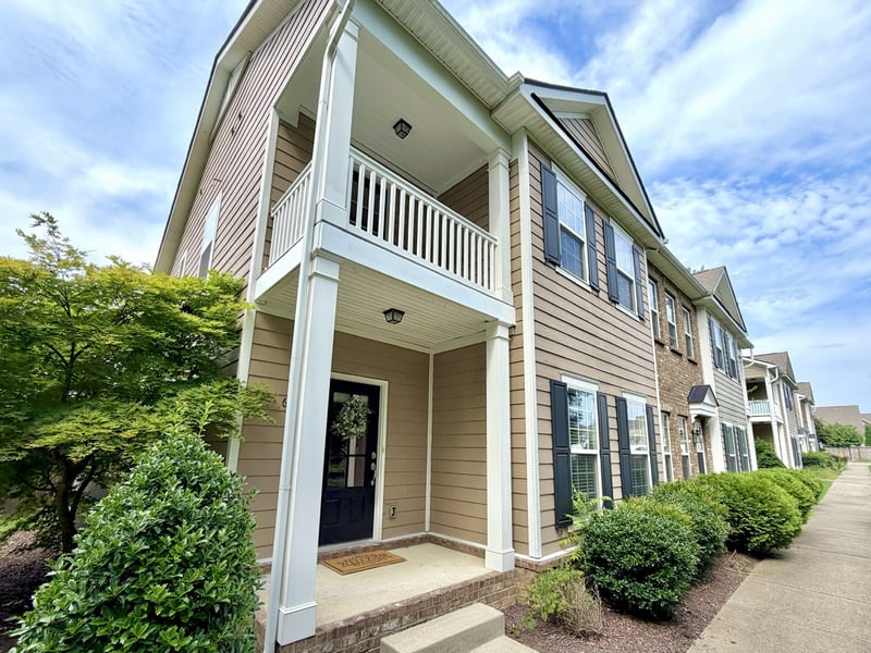 6015 Dupont Cv, Spring Hill, TN 37174
