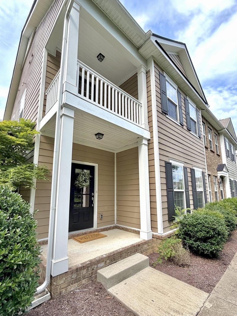 6015 Dupont Cv, Spring Hill, TN 37174