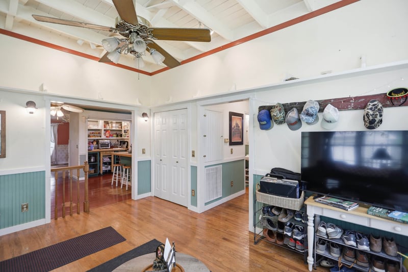 212 Derby Ct, Joelton, TN 37080