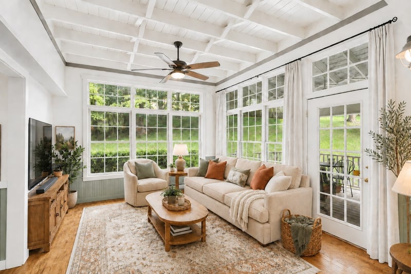 212 Derby Ct, Joelton, TN 37080