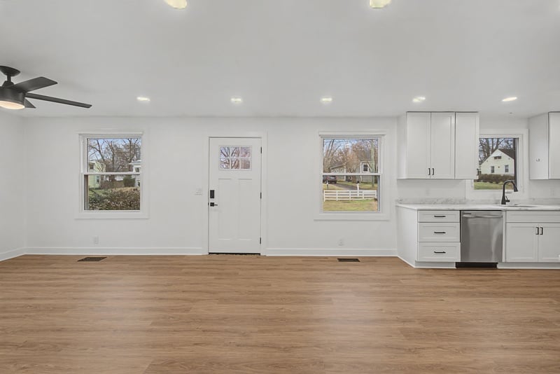 260 Timmons St, Nashville, TN 37211