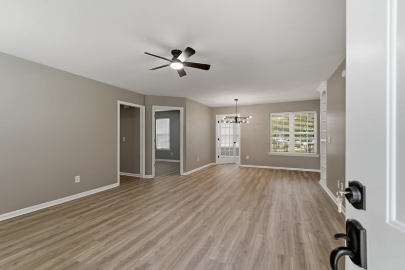 1508 Laurel Ct, Murfreesboro, TN 37130