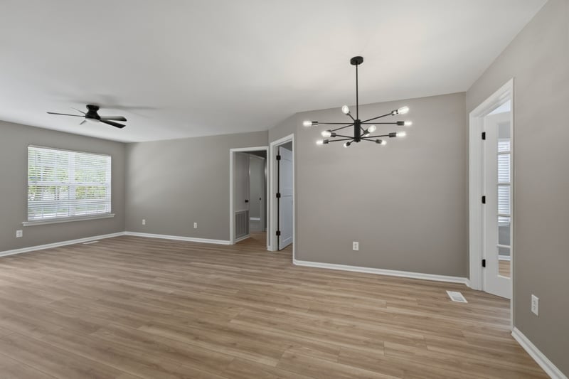 1508 Laurel Ct, Murfreesboro, TN 37130