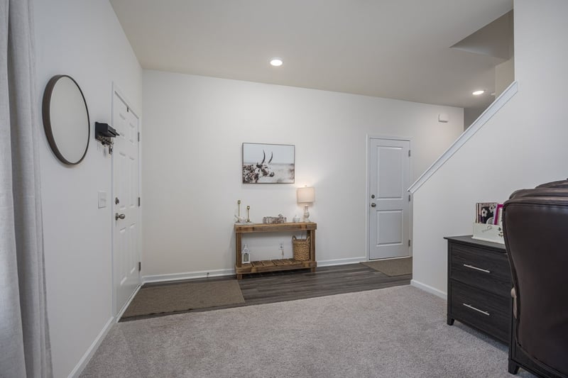 2122 Youngfellow Dr, Columbia, TN 38401