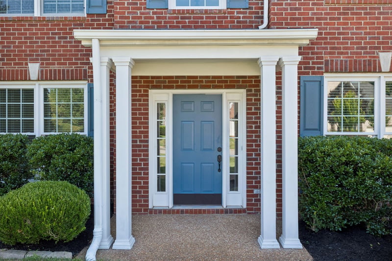 1501 Daphne Pl, Brentwood, TN 37027