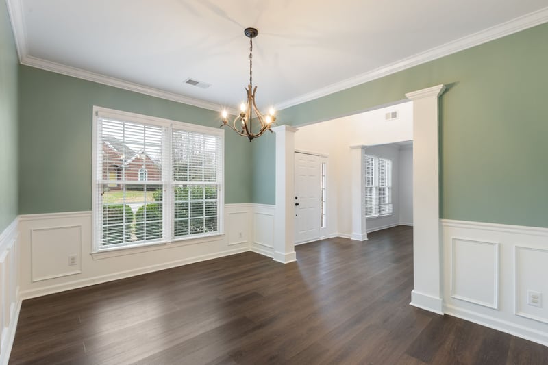 1501 Daphne Pl, Brentwood, TN 37027