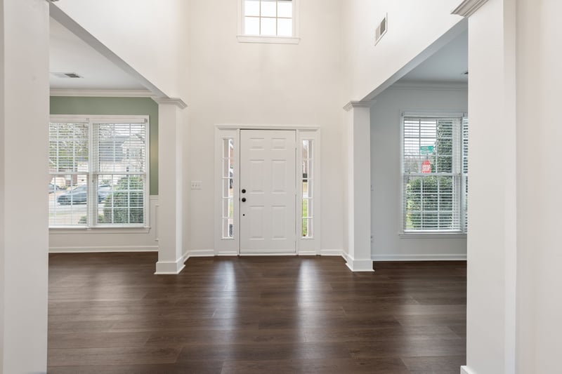 1501 Daphne Pl, Brentwood, TN 37027
