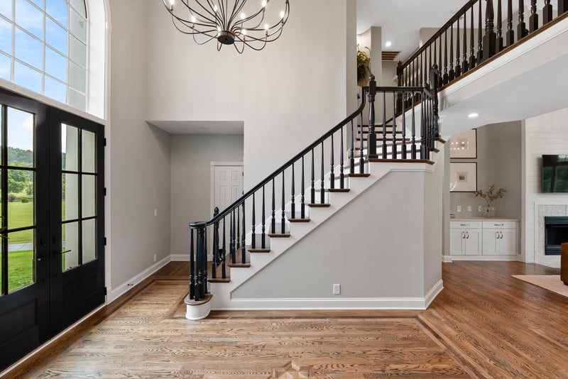 2620 Goose Creek By Ps, Franklin, TN 37064