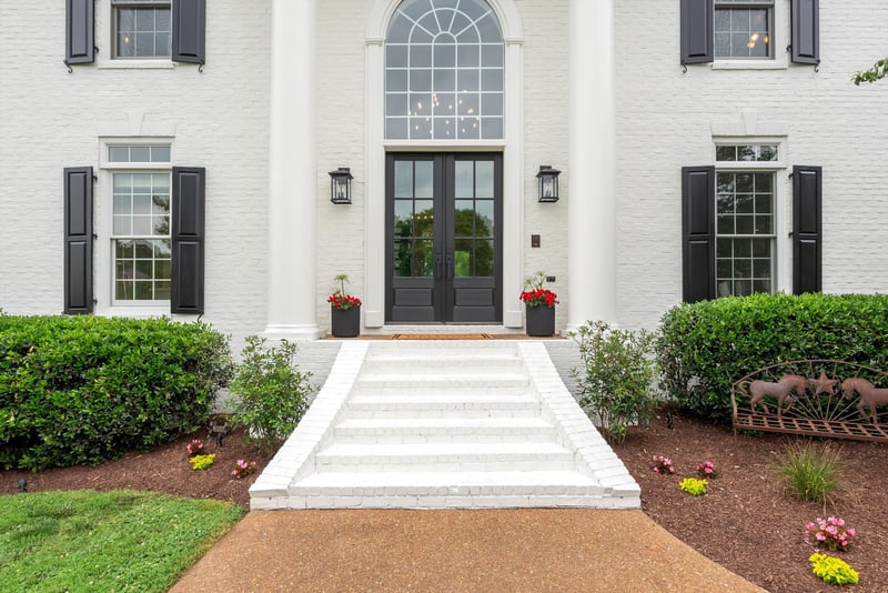 2620 Goose Creek By Ps, Franklin, TN 37064