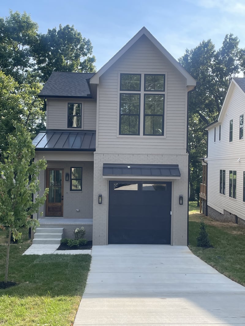 565A Croley Dr, Nashville, TN 37209