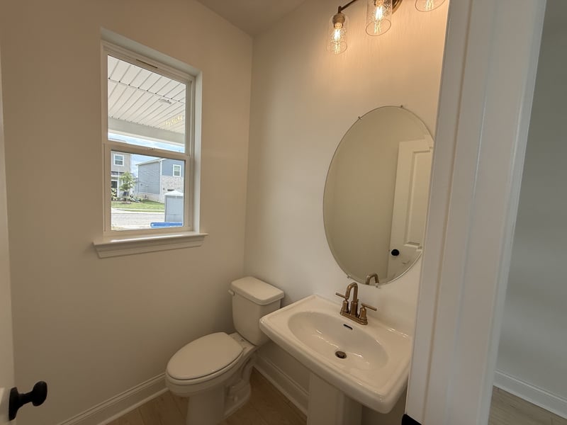 933 Brooklyn Crossing Rd, Gallatin, TN 37066