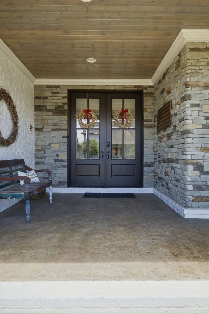 1107 Julian Way, Murfreesboro, TN 37128