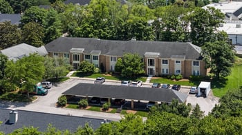 4487 Post Pl #158, Nashville, TN 37205