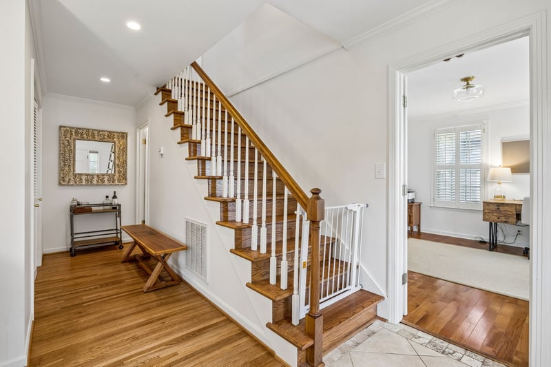 201 Brandywine Dr, Old Hickory, TN 37138