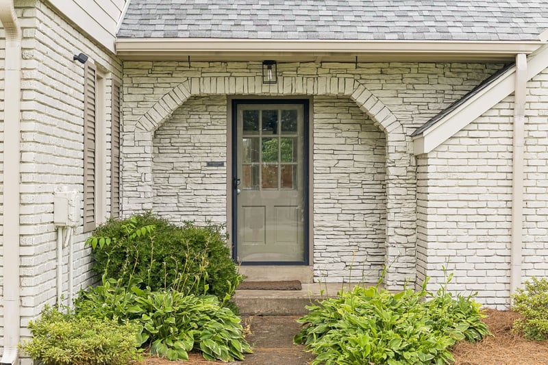 201 Brandywine Dr, Old Hickory, TN 37138