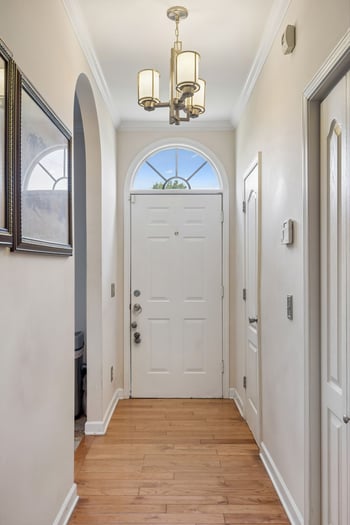 1905 28th Ave, Nashville, TN 37208