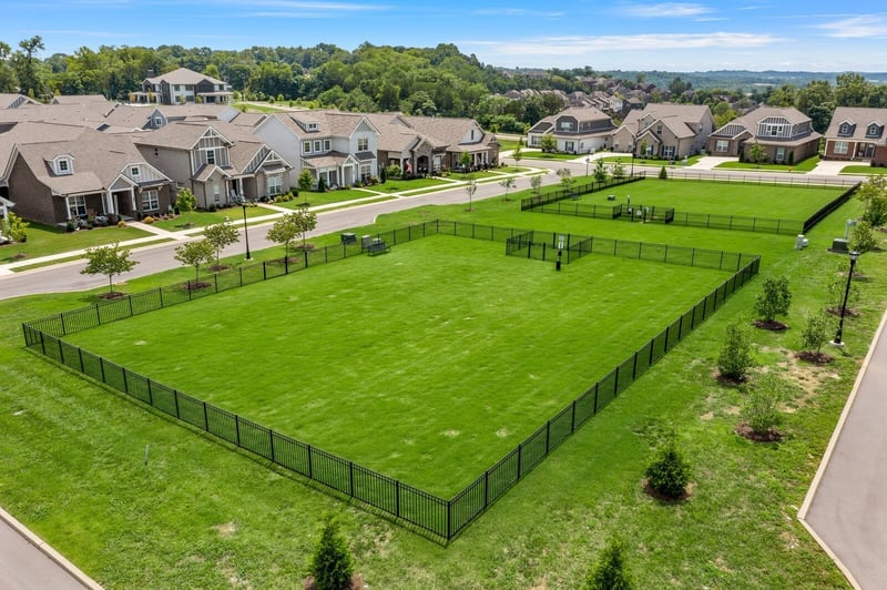 6174 Binns Ln, Hermitage, TN 37076