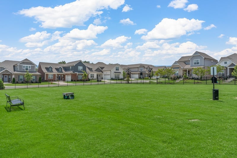 6174 Binns Ln, Hermitage, TN 37076