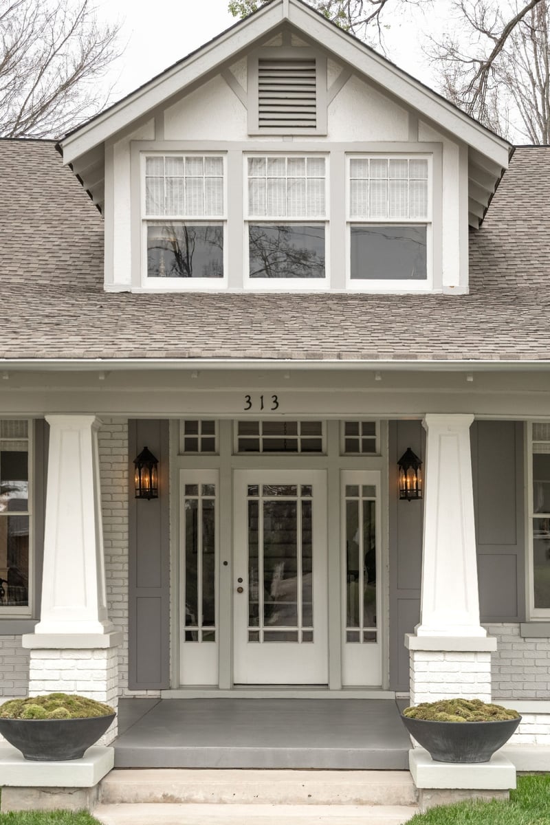 313 W 6th St, Columbia, TN 38401