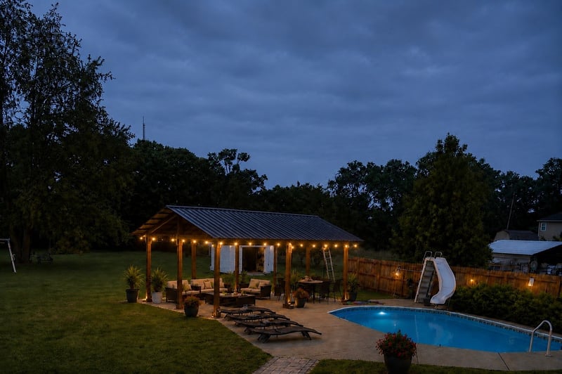 114 Jericho St, Smyrna, TN 37167