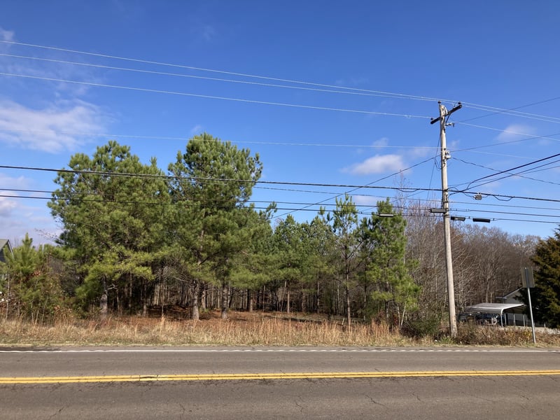 Highway 20 , Summertown, TN 38483