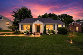 5640 Stoneway Trl, Nashville, TN 37209