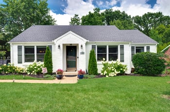 5640 Stoneway Trl, Nashville, TN 37209