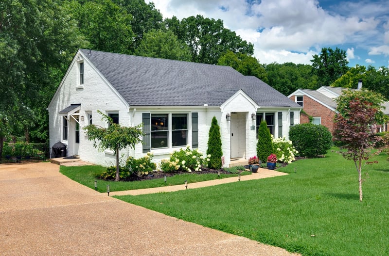5640 Stoneway Trl, Nashville, TN 37209