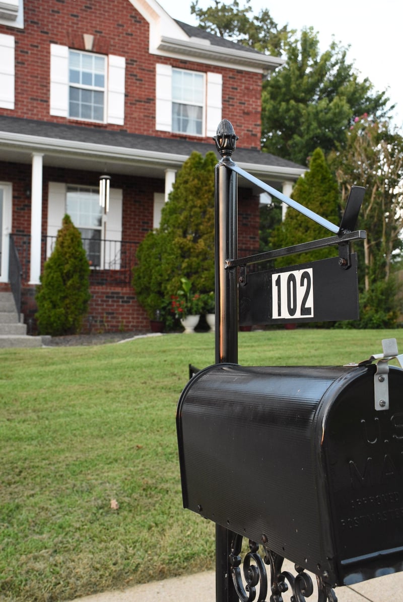 102 Bartlett Ln, Hendersonville, TN 37075