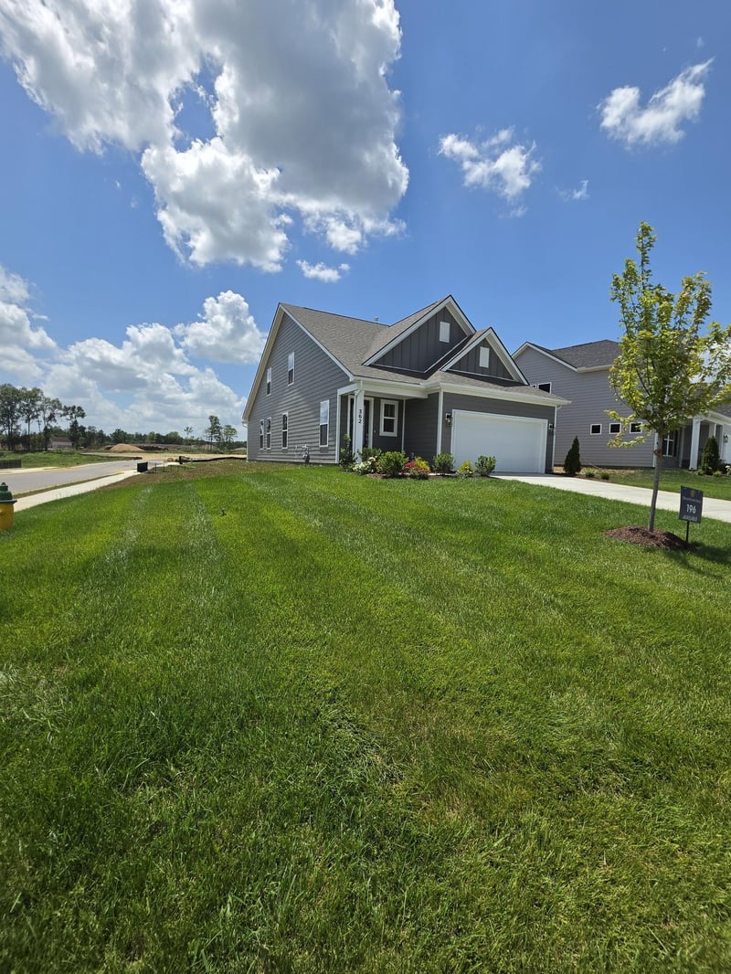 362 Mammoth Tc, Smyrna, TN 37167